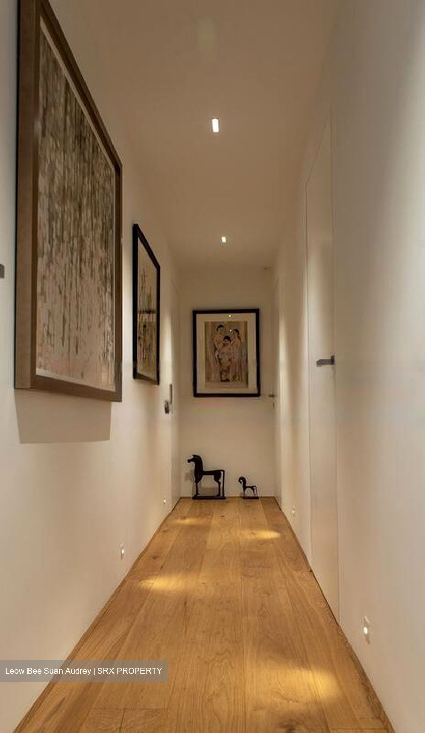 UE Square (D9), Apartment #479955201